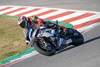 motorbikes;no-limits;november-2019;peter-wileman-photography;portimao;portugal;trackday-digital-images